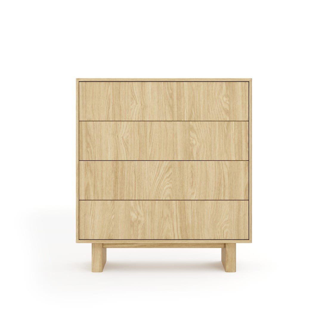 Nabu Chest Of Drawers 94cm