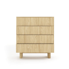 Nabu Chest Of Drawers 94cm