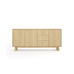 Nabu Sideboard Cabinet 183cm