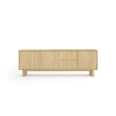 Nabu TV Cabinet 183cm