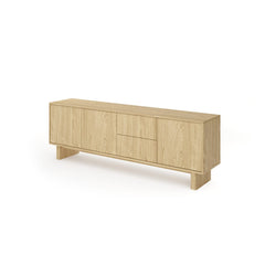 Nabu TV Cabinet 183cm