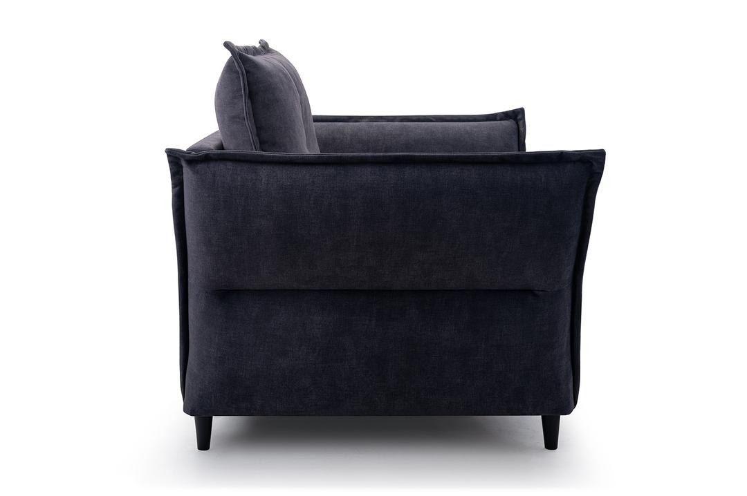 Napoli Armchair
