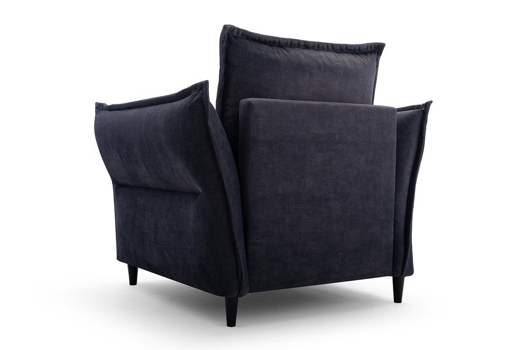 Napoli Armchair