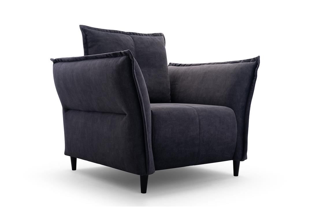 Napoli Armchair