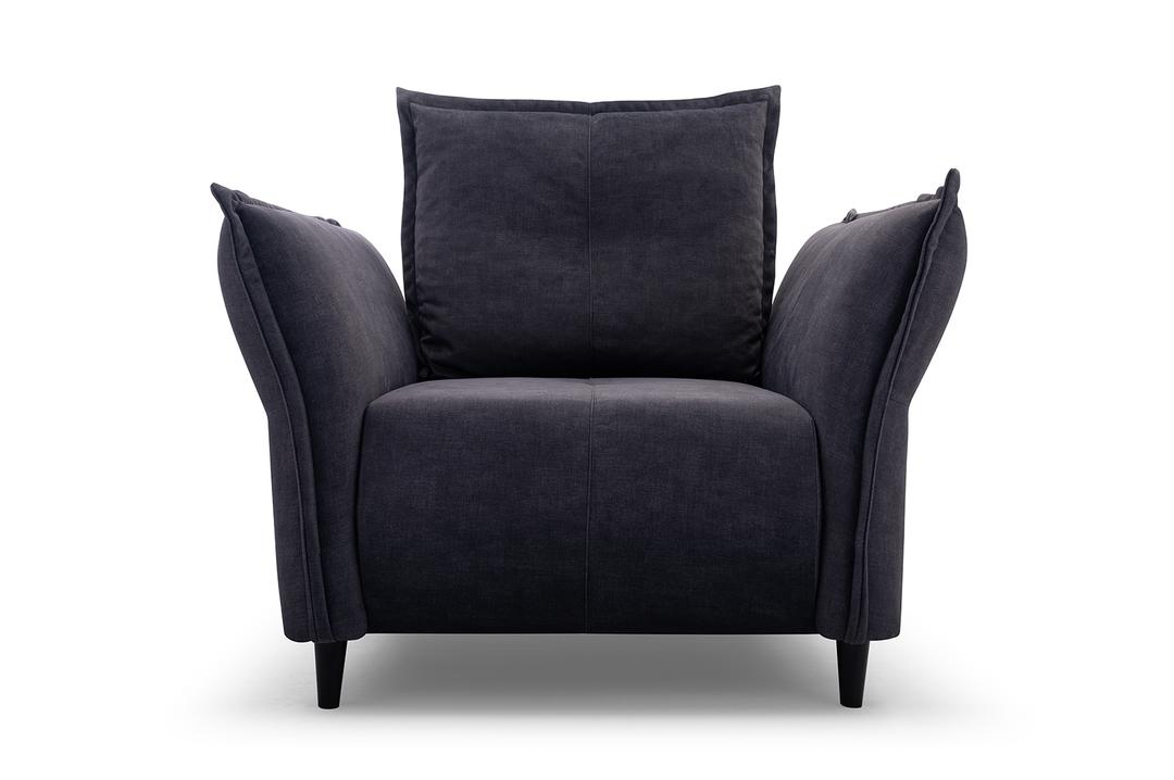 Napoli Armchair