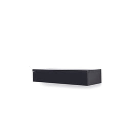 Navene Floating Dressing Table 100cm - product image 7