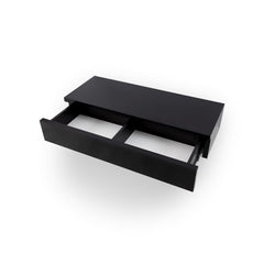 Navene Floating Dressing Table 100cm - product image 9