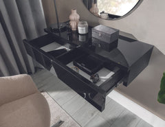 Navene Floating Dressing Table 100cm - product image 10