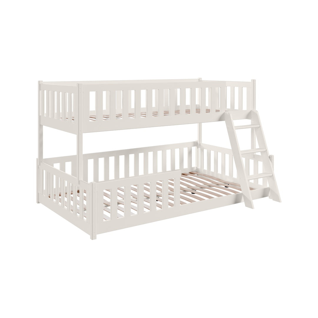 Wooden Bunk Bed Nicea, image 21