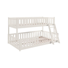 Wooden Bunk Bed Nicea, image 21
