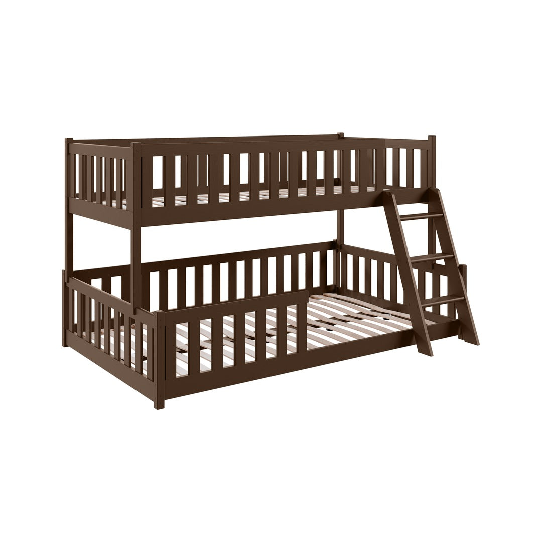 Wooden Bunk Bed Nicea, image 19
