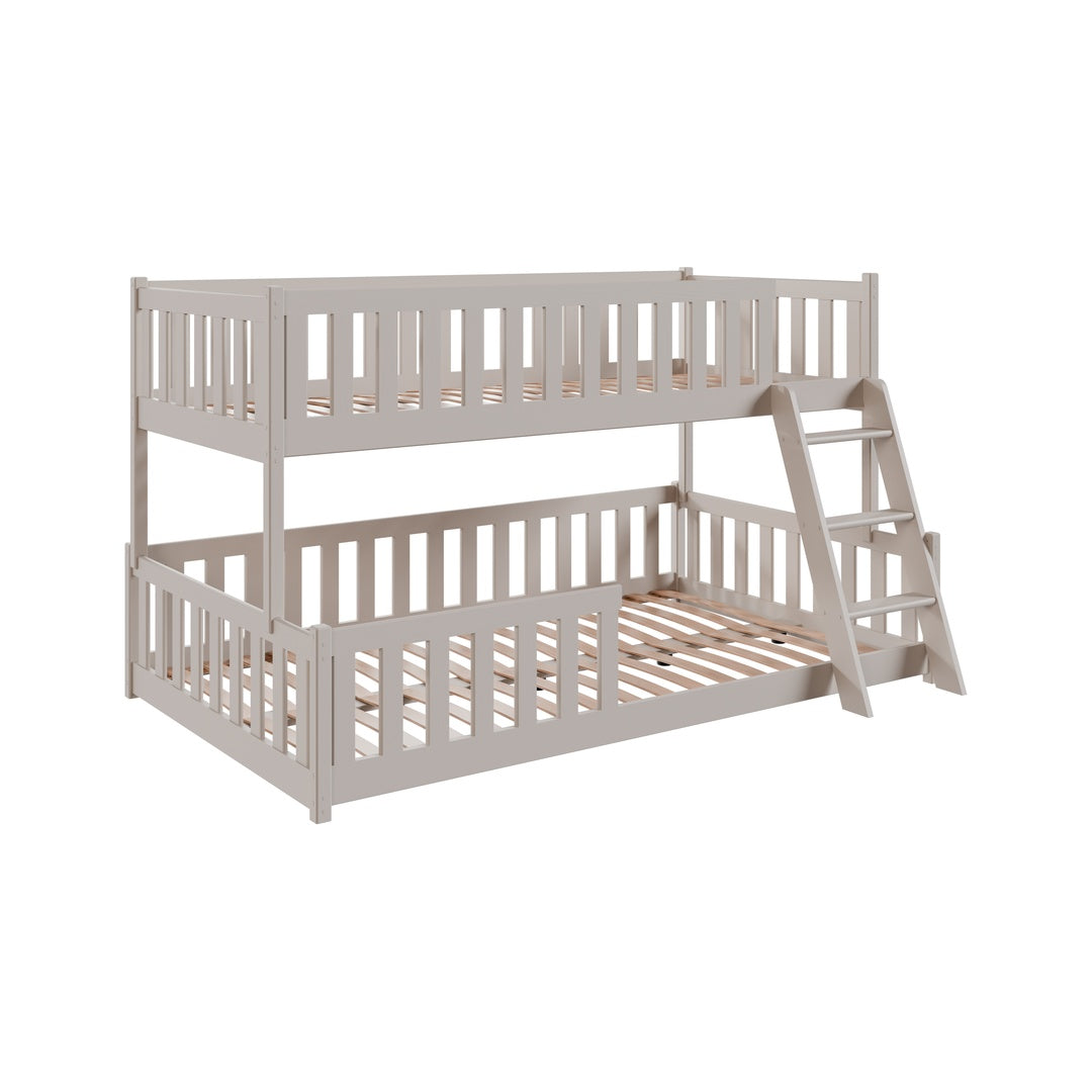 Wooden Bunk Bed Nicea, image 15