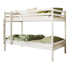 Wooden Bunk Bed Nico, image 5