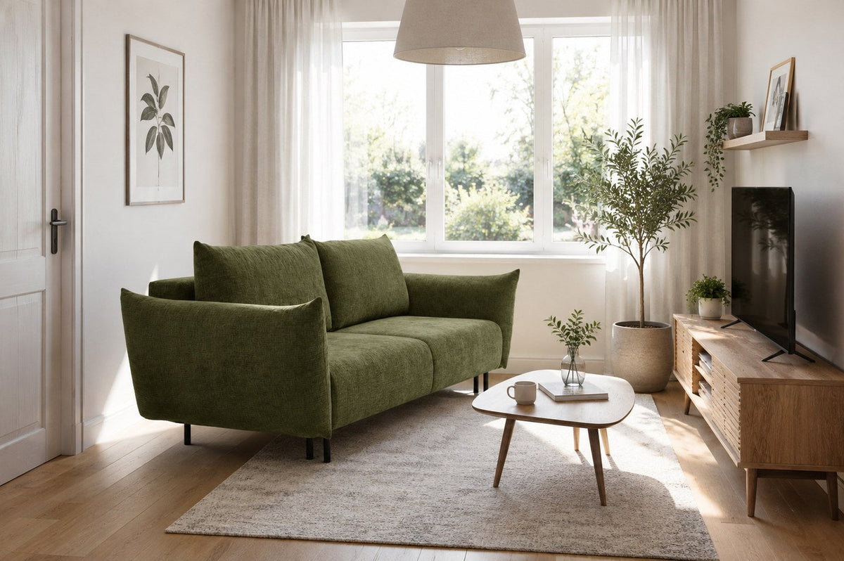 Sofa Bed Adel, image 18