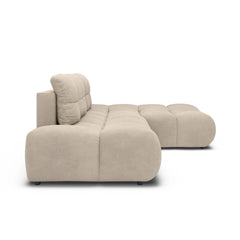 Corner Sofa Bed Noel, image 20