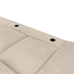 Corner Sofa Bed Noel, image 21