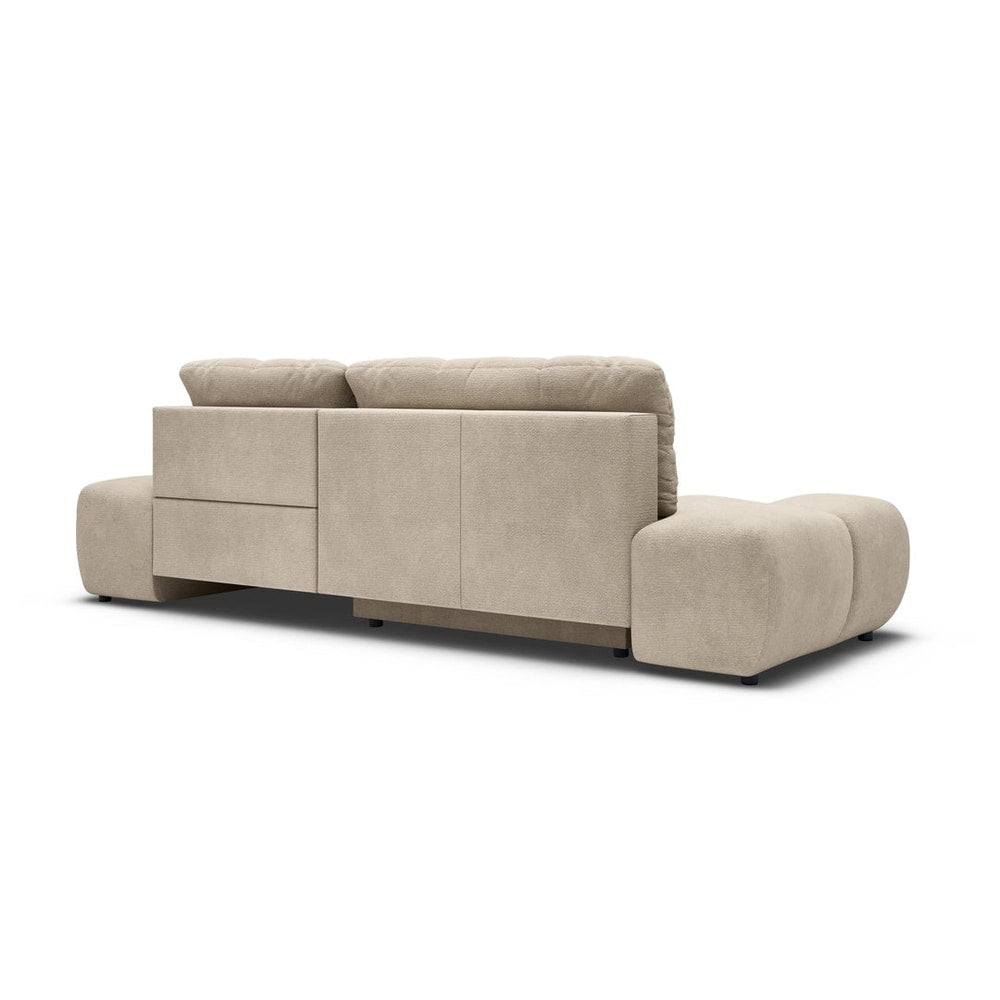 Corner Sofa Bed Noel, image 26