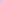 6.6 x 6.6 Feet Foldable and Easy-Setup Beach Canopy With Carry Bag-Blue