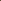 303 CM Solar-Powered Patio Offset Umbrella with 112 LED Lights-Brown