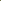 Cenador plegable de 4 x 4 m con paredes laterales de malla y altura ajustable, color gris