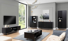 Nubia Coffee Table 100cm - product image 8