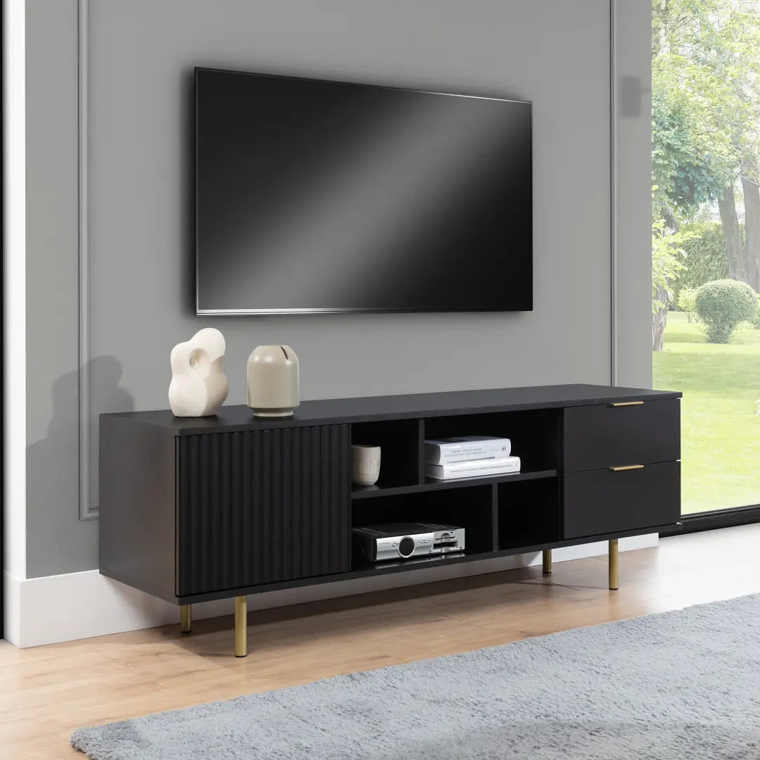 Nubia TV Cabinet 150cm