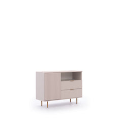 Nubia Sideboard Cabinet 107cm - product image 2