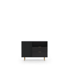 Nubia Sideboard Cabinet 107cm - product image 7