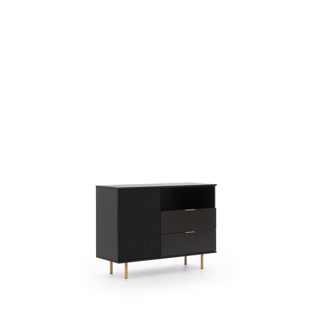 Nubia Sideboard Cabinet 107cm - product image 6