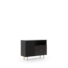 Nubia Sideboard Cabinet 107cm - product image 6