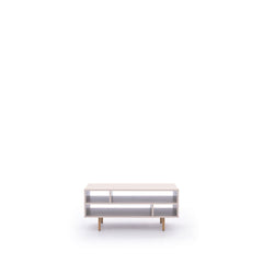 Nubia Coffee Table 100cm - product image 2