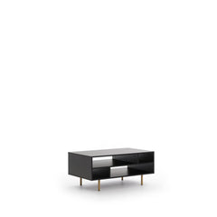 Nubia Coffee Table 100cm - product image 4