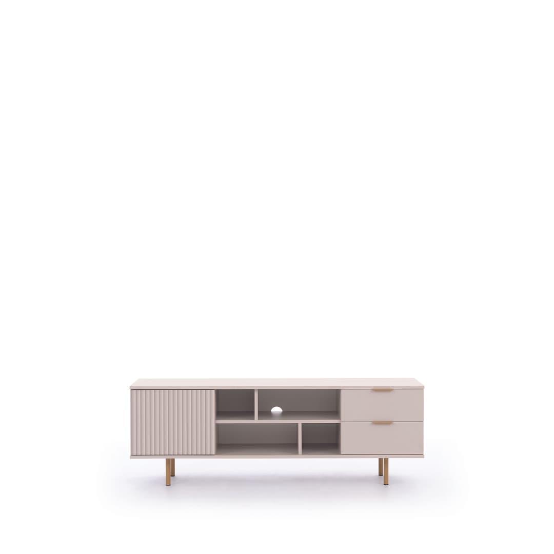 Nubia TV Cabinet 150cm - product image 3