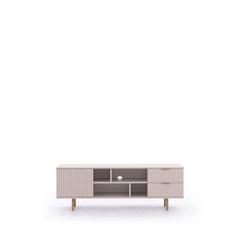 Nubia TV Cabinet 150cm - product image 3