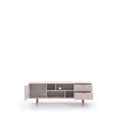 Nubia TV Cabinet 150cm - product image 4