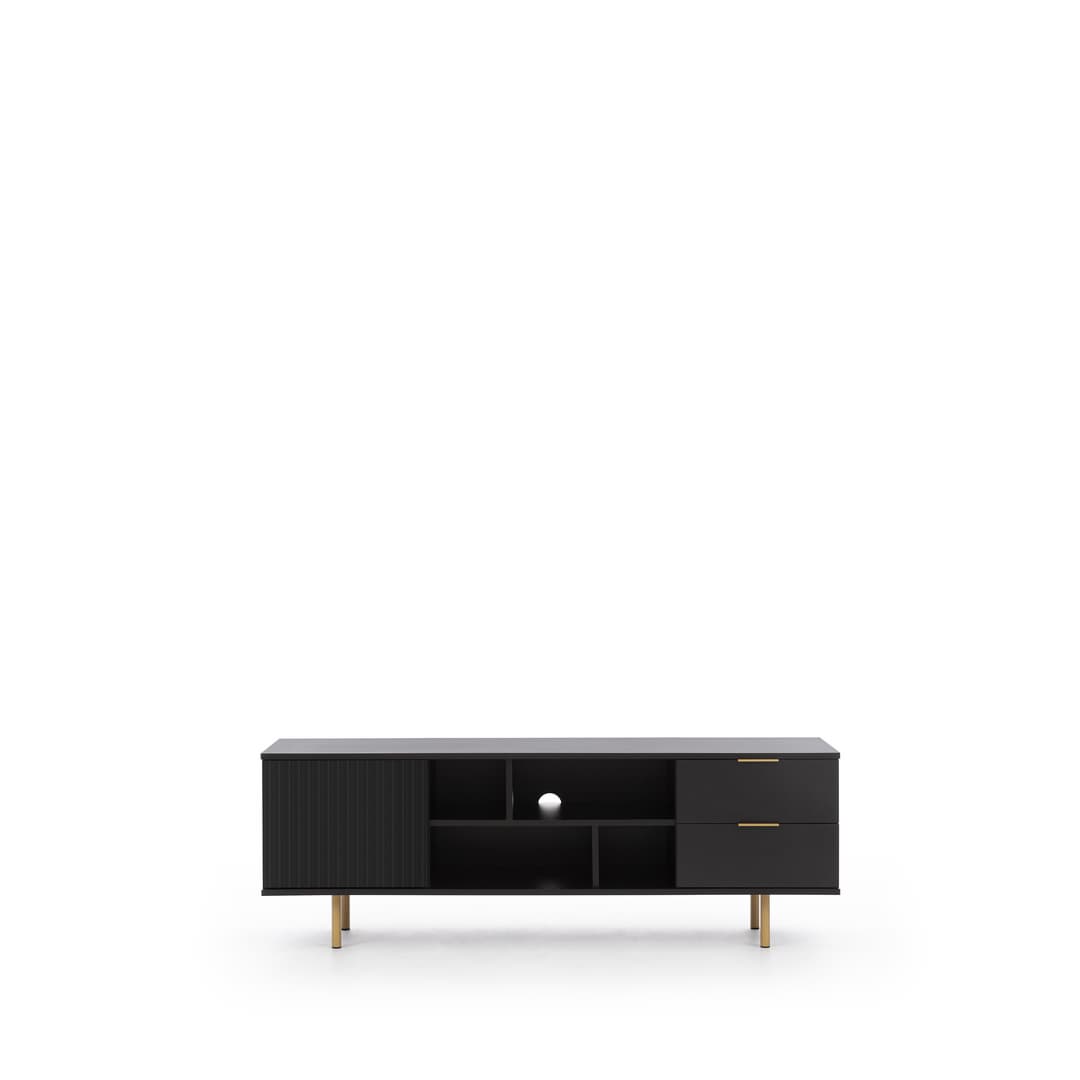 Nubia TV Cabinet 150cm - product image 8