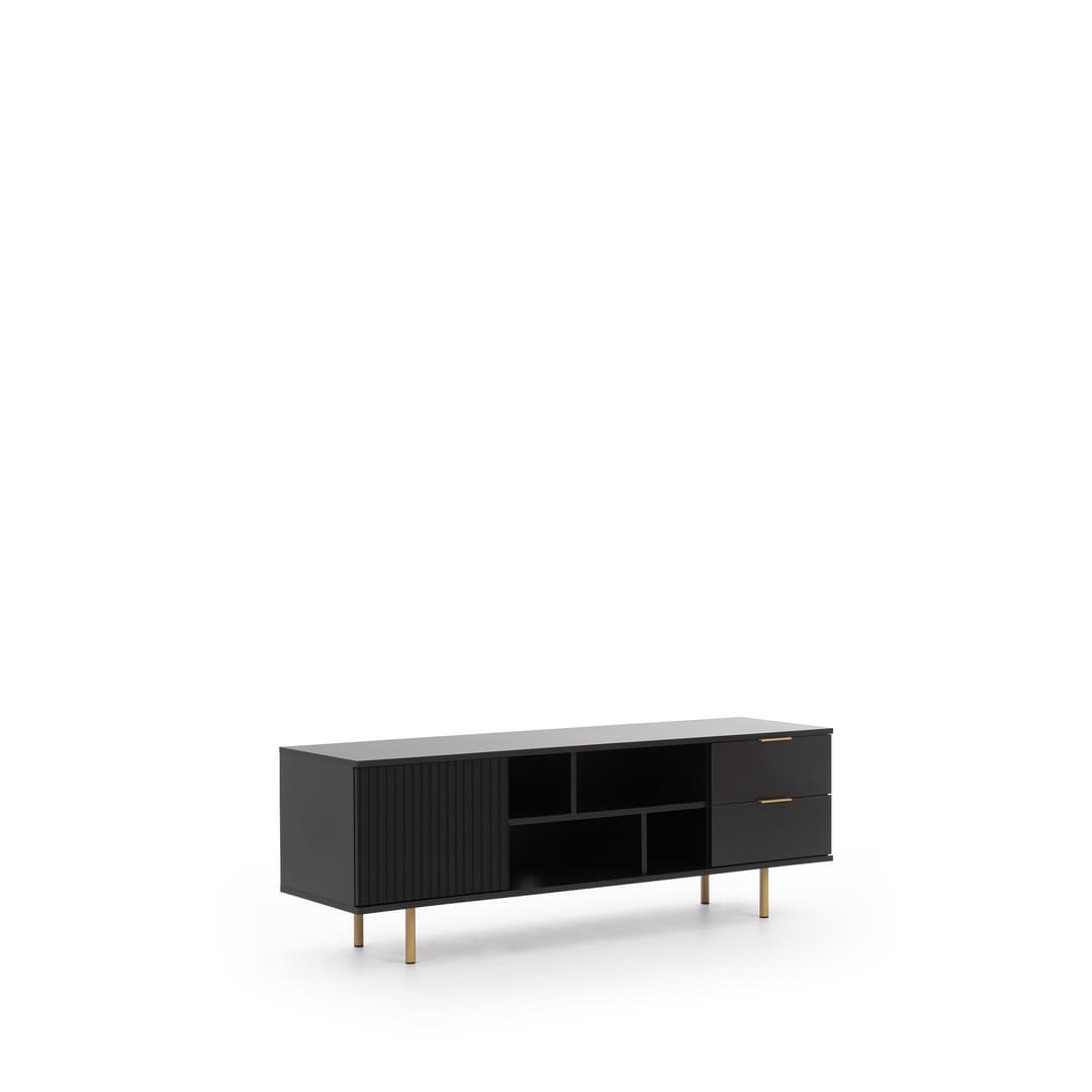 Nubia TV Cabinet 150cm - product image 7