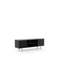 Nubia TV Cabinet 150cm - product image 7