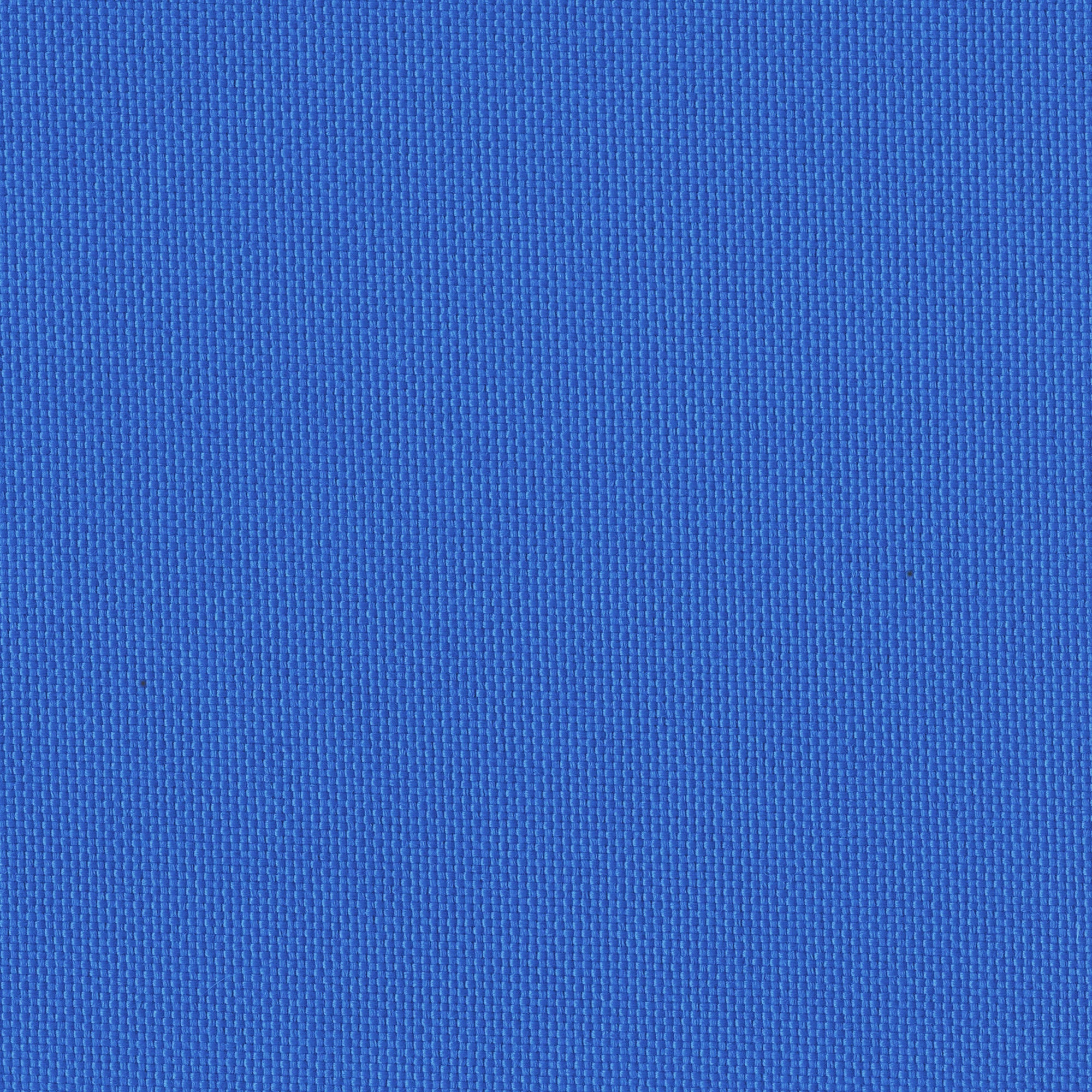 Outsunny Camping Windbreak, Foldable Portable Wind Blocker w/ Carry Bag and Steel Poles, Beach Sun Screen Shelter Privacy Wall, 450cm x 150cm