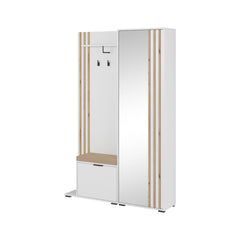 Nelly Hallway Set 131cm - product image 3