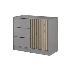 Nelly Sideboard Cabinet 105cm - product image 8