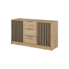 Nelly Sideboard Cabinet 155cm - product image 4