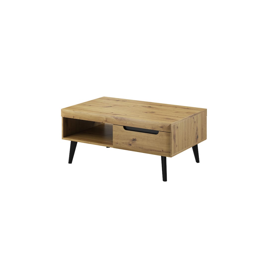 Nordi Coffee Table 107cm