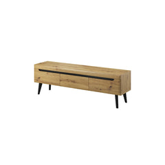 Nordi Large TV Cabinet 160cm - product image 3