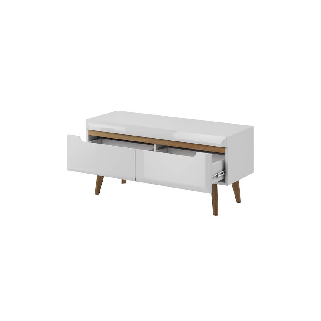 Nordi TV Cabinet 107cm - product image 2