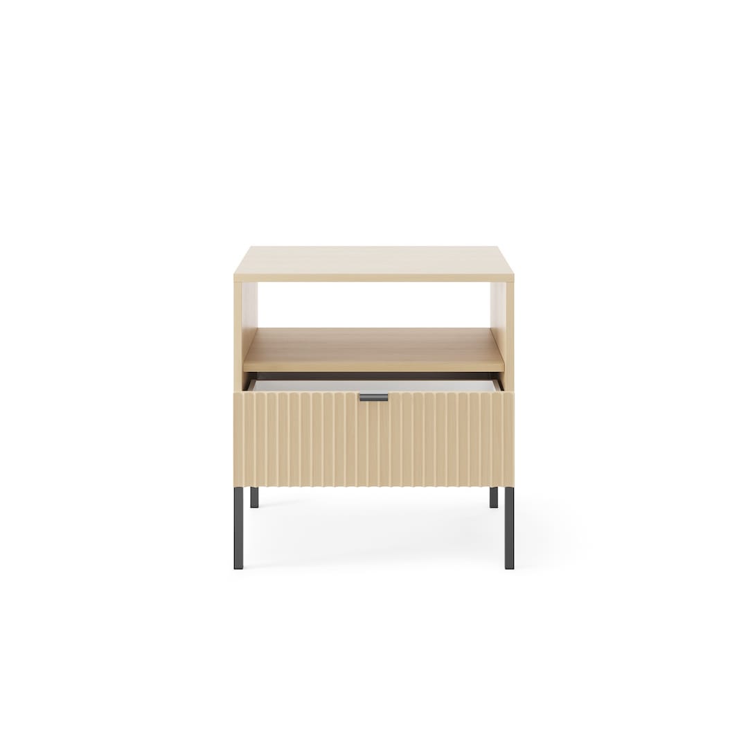 Nova Cabinet 54cm