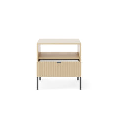 Nova Cabinet 54cm - product image 9