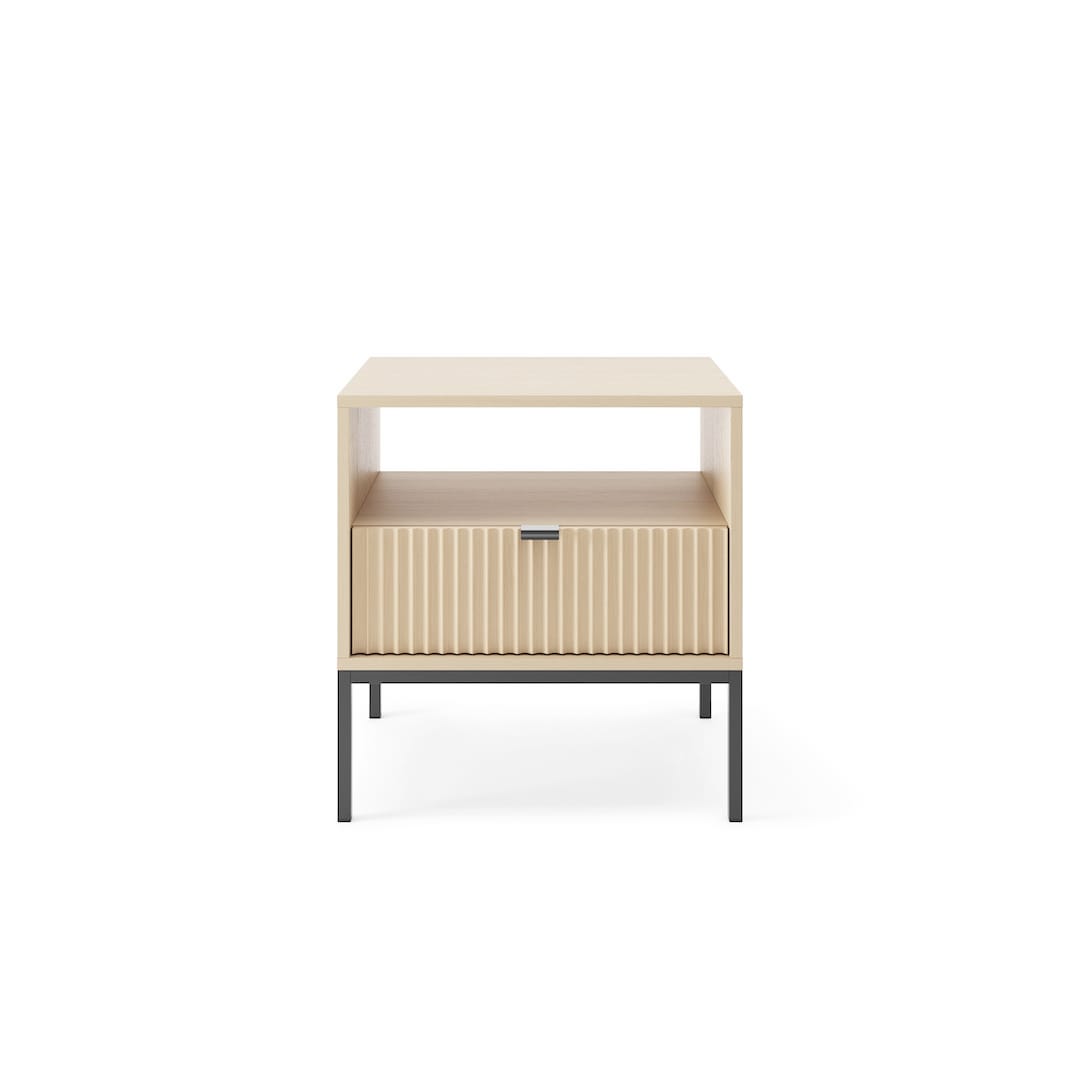 Nova Cabinet 54cm