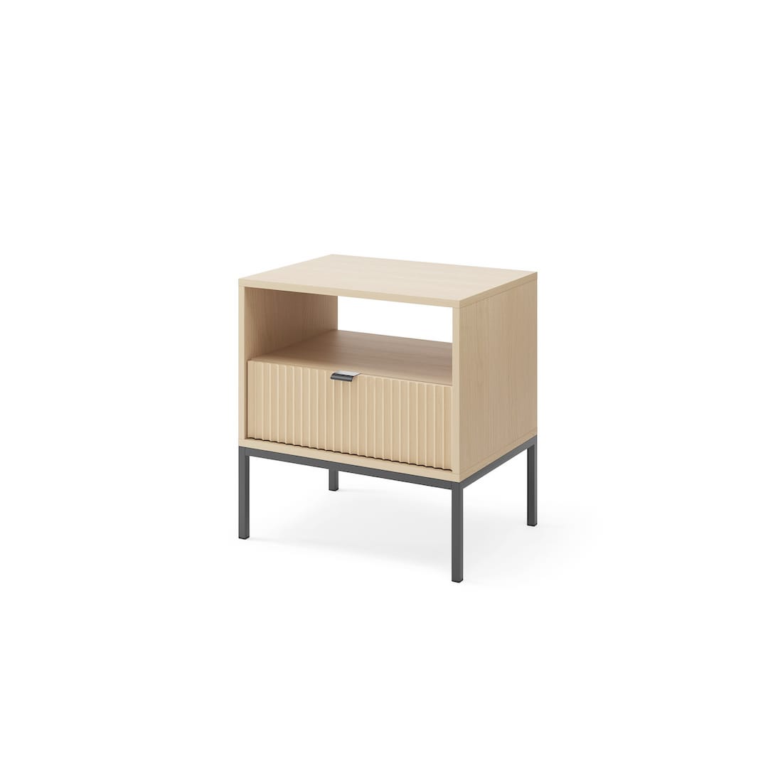 Nova Cabinet 54cm
