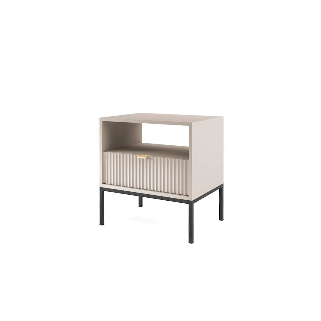 Nova Cabinet 54cm